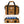 Load image into Gallery viewer, Torc: Carhartt Duffel 36-Can Cooler
