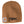 Load image into Gallery viewer, Torc: Carhartt Acrylic Knit Hat
