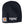 Load image into Gallery viewer, Torc: Carhartt Acrylic Knit Hat
