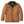 Load image into Gallery viewer, Torc: Carhartt Duck Traditional Coat
