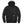 Load image into Gallery viewer, Torc: Carhartt Midweight Hooded Sweatshirt
