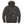Load image into Gallery viewer, Torc: Carhartt Midweight Hooded Sweatshirt
