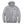 Load image into Gallery viewer, Torc: Carhartt TALL Midweight Hooded Sweatshirt
