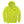 Load image into Gallery viewer, Torc: Carhartt Midweight Hooded Zip-Front Sweatshirt
