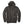 Load image into Gallery viewer, Torc: Carhartt Midweight Hooded Zip-Front Sweatshirt
