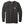 Load image into Gallery viewer, Torc: Carhartt Long Sleeve Sleeve Henley T-Shirt
