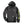 Load image into Gallery viewer, Torc: Carhartt Midweight Hooded Logo Sweatshirt
