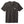 Load image into Gallery viewer, Torc: Carhartt Short Sleeve Sleeve Henley T-Shirt
