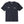 Load image into Gallery viewer, Torc: Carhartt Short Sleeve Sleeve Henley T-Shirt
