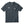 Load image into Gallery viewer, Torc: Carhartt TALL Workwear Pocket Short Sleeve T-Shirt
