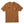 Load image into Gallery viewer, Torc: Carhartt TALL Workwear Pocket Short Sleeve T-Shirt
