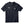 Load image into Gallery viewer, Torc: Carhartt Workwear Pocket Short Sleeve T-Shirt
