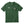 Load image into Gallery viewer, Torc: Carhartt Workwear Pocket Short Sleeve T-Shirt

