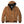 Load image into Gallery viewer, Torc: Carhartt Quilted-Flannel-Lined Duck Active Jacket
