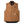 Load image into Gallery viewer, Torc: Carhartt Duck Vest
