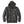 Wetland:  Carhartt Rain Defender Paxton Heavyweight Hooded Zip Mock Sweatshirt