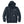 Wetland:  Carhartt Rain Defender Paxton Heavyweight Hooded Zip Mock Sweatshirt