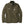 Wetland:  Carhartt Crowley Soft Shell Jacket