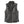 Load image into Gallery viewer, Wetland:  Carhartt Gilliam Vest
