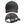 Load image into Gallery viewer, Wetland:  Carhartt Rugged Professional Series Cap

