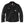 Wetland:  Carhartt Duck Detroit Jacket