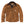 Wetland:  Carhartt Duck Detroit Jacket