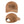 Load image into Gallery viewer, Wetland:  Carhartt Canvas Cap
