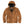 Load image into Gallery viewer, Wetland:  Carhartt Women&#39;s Washed Duck Active Jacket
