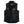 Load image into Gallery viewer, Wetland:  Carhartt Sherpa-Lined Mock Neck Vest
