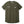 Wetland:  Carhartt Force Short Sleeve Pocket T-Shirt