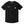 Wetland:  Carhartt Force Short Sleeve Pocket T-Shirt