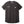 Wetland:  Carhartt Force Short Sleeve Pocket T-Shirt