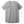 Wetland:  Carhartt Force Short Sleeve Pocket T-Shirt