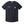 Wetland:  Carhartt Force Short Sleeve Pocket T-Shirt