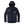 Wetland:  Carhartt Storm Defender Shoreline Jacket