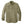 Load image into Gallery viewer, Wetland:  Carhartt Force Solid Long Sleeve Shirt
