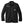 Load image into Gallery viewer, Wetland:  Carhartt Rugged Flex Fleece-Lined Shirt Jac
