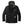 Wetland:  Carhartt Super Dux Insulated Hooded Coat