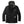Load image into Gallery viewer, Wetland:  Carhartt Super Dux Insulated Hooded Coat
