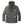 Wetland:  Carhartt Super Dux Insulated Hooded Coat