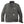Load image into Gallery viewer, Wetland:  Carhartt Super Dux Soft Shell Jacket
