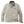 Load image into Gallery viewer, Wetland:  Carhartt Super Dux Soft Shell Jacket
