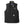 Load image into Gallery viewer, Wetland:  Carhartt Super Dux Soft Shell Vest
