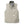 Load image into Gallery viewer, Wetland:  Carhartt Super Dux Soft Shell Vest
