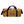 Load image into Gallery viewer, Wetland:  Carhartt Canvas Packable Duffel
