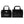 Wetland:  Carhartt Utility Tote