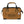 Load image into Gallery viewer, Wetland:  Carhartt Foundry Series 14&quot; Tool Bag
