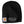 Load image into Gallery viewer, Wetland:  Carhartt Acrylic Knit Hat
