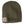 Load image into Gallery viewer, Wetland:  Carhartt Acrylic Knit Hat
