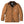 Load image into Gallery viewer, Wetland:  Carhartt Duck Traditional Coat

